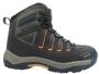  outdoor shoes & men\'s hiking shoes