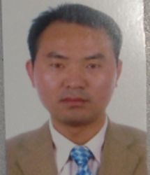 Gold Supplier Member Photo