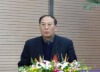 劳动和社会保障部中国就业培训技术指导中心副主任——宋建
