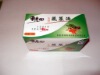 �Ƽ���Ʒ��Ұ�������߲���