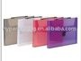  Document Bag