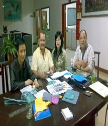 Gold Supplier Member Photo