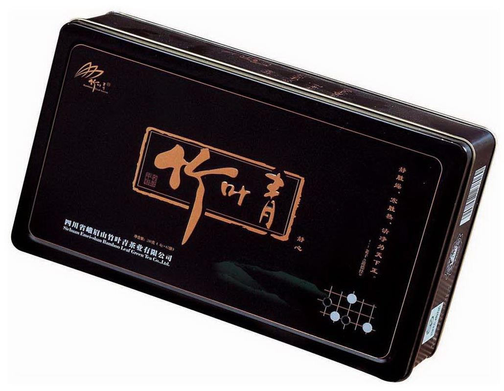 人的一生有多少天? - 阿里巴巴专栏