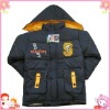 09�ﶬװ�¿���᣺http://www.rich8.com/2/hlsm 