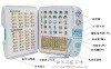 知识花园点读机V26