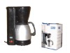 ���ڿ��Ȼ�����ʽ�ã����ͼ۳��ۣ�
Ʒ�ƣ�BUTLER
�ͺţ�645-056
���ʣ�1000W
<br><br><br>4̨/����ë��8.75KG 
<br><br><br>���أ�6.84KG
<br><br><br>��װ�ߴ磺505*375*350MM
<br><br><br>   