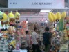 为客户一一介绍产品