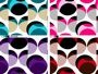  knitting fabric 