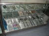 Fig. one: orthopedic products