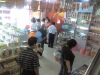 ������޸�Ӥͯ����ݣ��ڲ�һ�㣩�������ϻ����������