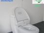  Toilet Seat 