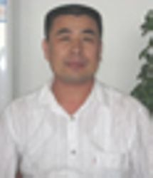 Gold Supplier Member Photo