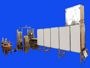  soft candy production line 