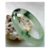好彩阁天然翡翠A货
<br><br><br>冰种飘花翡翠手镯 小店:http://shop58804056.taobao.com
<br><br><br>
<br><br><br>