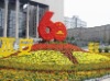 高级人民法院前