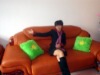  ��ӭݰ�ٳ���ѡ������ϵ�绰��13723885693  ����QQ��848998398 