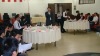 举办开发区创业交流会