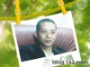 ��ѩ�ռ�ͼƬ�ƹ�λ����/40Ԫ <br>�绰��[��]0857-5231592 