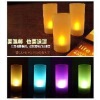 http://www.ztlpf.cn������������
<br><br><br><br><br>��Ը��ͼƬ�Ŀ�����������ֱ�ӿ����£�     