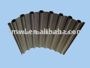  Pool heater solar collector 