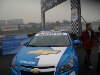 �ȿ�������(����̨��TCR2����) 