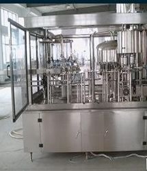 Gold Supplier Member Photo