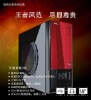 ���Ʊ���&mdash;&mdash;����ϵ��611BR