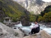 ��³�ز���Դͷ֮һ������Ӽ����е�����������