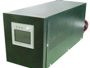  Solar Inverter