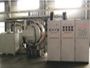  overpressure sintering furnace
