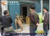 巨形“葛根王” 重达百余斤 现身千年宋城赣州葛根 葛根粉 葛根片 葛根解酒 葛根的药用价值 葛根的功效 葛根粉的效用 葛根素 葛根的食用方法 葛根素注射液 葛根汤 葛根粉的药用价值 尽在圆梦人保健无公害伴侣专卖:http://shop36152562.taobao.com品