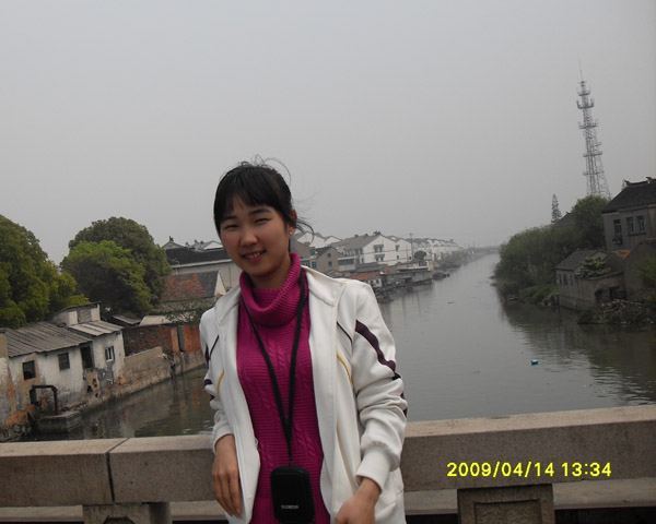 寻找<em>姐夫和妹夫</em>_服装批发68 - 阿里巴巴博客