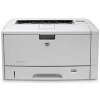 LaserJet 5200 --- Q7543A