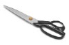 ������9Ӣ����Ѽ���
    ���ʣ������ܲ����,��ĥ�������ֱ� KAIר���п�
    ���ȣ�9Ӣ��/230mm