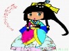 9�걦��Ů���ĵ�һ���ֻ���Ʒ