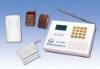 RAS-2000A