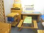  Wooden Indoor Furniture