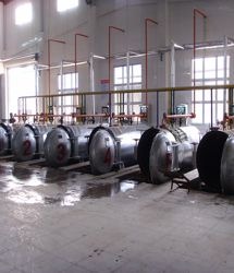 Gold Supplier Member Photo