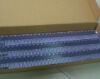 经销KEC全系列,图片为KTD718-O