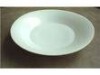��USA-USI�������С�����[11-19]�󹺰�ɫ����-1��5��10K���뱨��FOB��USD $/Pcs.White Porcelain Plate�� [���ܿ�PDF�ļ�����������ǳ�����] ���� ���ʲɹ� ���� �� ���� ���� ���� ���� ���� ������