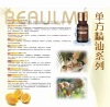 法国柏莱梅纯天然单方精油系列