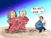 Ф���������һ���ע¥��.http://shop36307762.taobao.com
