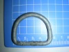 ��������4��¾ɿۼ���2��/��뱨�ۣ�FOB$/Pcs�� [����ԭ������������������ֻ����ҽ�Ǣ���ǳ����š�]���� ���ʲɹ� ���� �� �ۼ� ����� �������