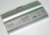 SONY BPS8笔记本电池