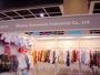  exhibition2