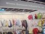  exhibition1