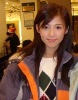 美女2