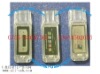 ̫����U�� LCD������ Һ���������� U�� ���� ���� www.ali-usb.com �й�U����ҵ�Ż���Ѷ�� �й�U����ҵ�Ż���վ
<br> 