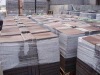 ͸ˮש400*400*60mm��
����������