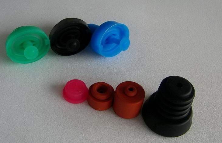 公司宗旨 阿里巴巴 lwy88111的博客 BLOG